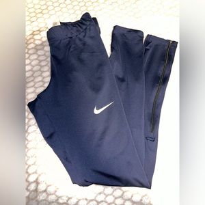 Women Nike Leggings size XS